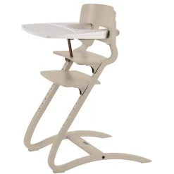 Leander Høystol, , Classic, Louie, Bøk, Cappuccino New