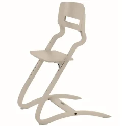 Leander Høystol, , Classic, Louie, Bøk, Cappuccino New