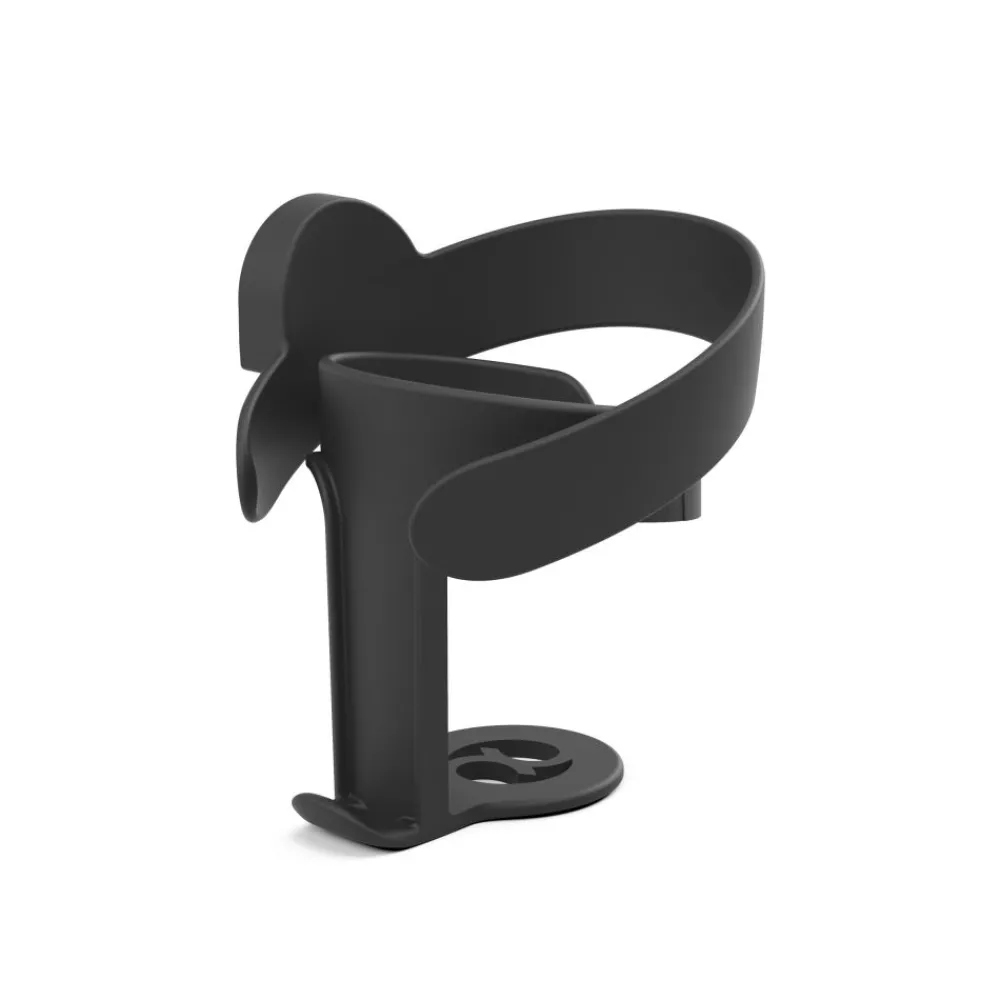 Cybex 2-in-1 Cup Holder, Outlet