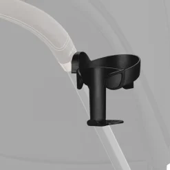 Cybex 2-in-1 Cup Holder, Outlet