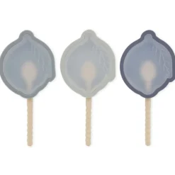 Konges Sløjd Iskremformer, , Blue Mix Best