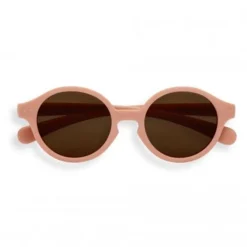 Izipizi ® # Sun Baby solbriller 0-9 mnd, Apricot New