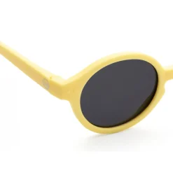 Izipizi ® # Sun Baby solbriller 0-9 mnd, Lemonade Clearance