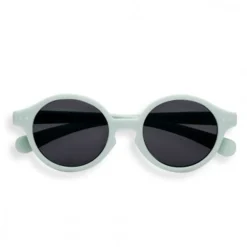 Izipizi ® # Sun Baby solbriller 0-9 mnd, Sky Blue