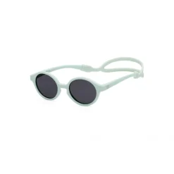 Izipizi ® # Sun Baby solbriller 0-9 mnd, Sky Blue