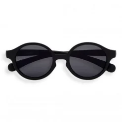 Izipizi ® # Sun Baby solbriller 0-9 mnd, Black