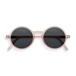 IZIPIZI® #G Sun Junior solbriller 5-10 år, Pink Online