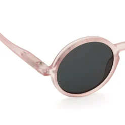 IZIPIZI® #G Sun Junior solbriller 5-10 år, Pink Online
