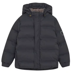 Jakke, EnFant, Ebony, Grey Best