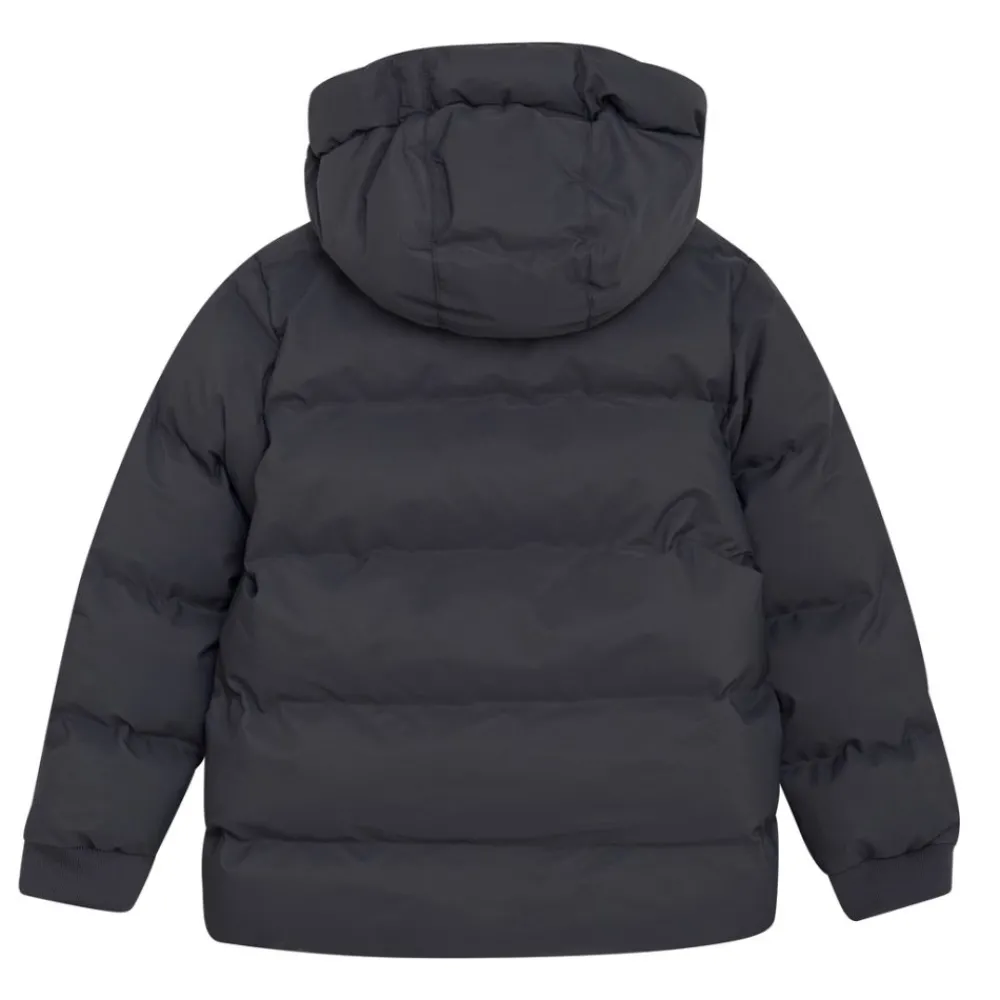 Jakke, EnFant, Ebony, Grey Best