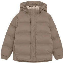 Jakke, EnFant, Fungi New