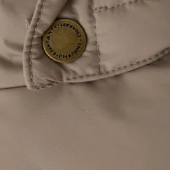 Jakke, EnFant, Fungi New