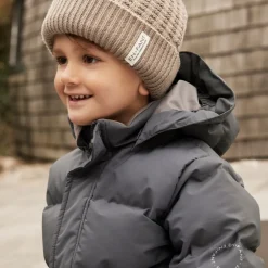 Jakke, EnFant, Fungi New