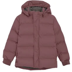 Jakke, EnFant, Quail, Rose Taupe New