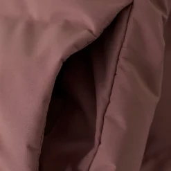 Jakke, EnFant, Quail, Rose Taupe New