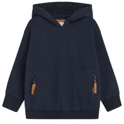 Hust & Claire Jakke, Hust&Claire, Sejer, Navy Best