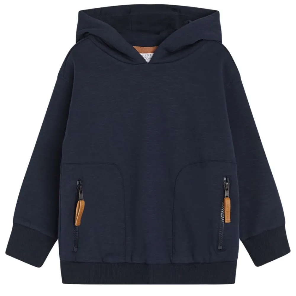 Hust & Claire Jakke, Hust&Claire, Sejer, Navy Best