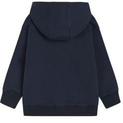 Hust & Claire Jakke, Hust&Claire, Sejer, Navy Best