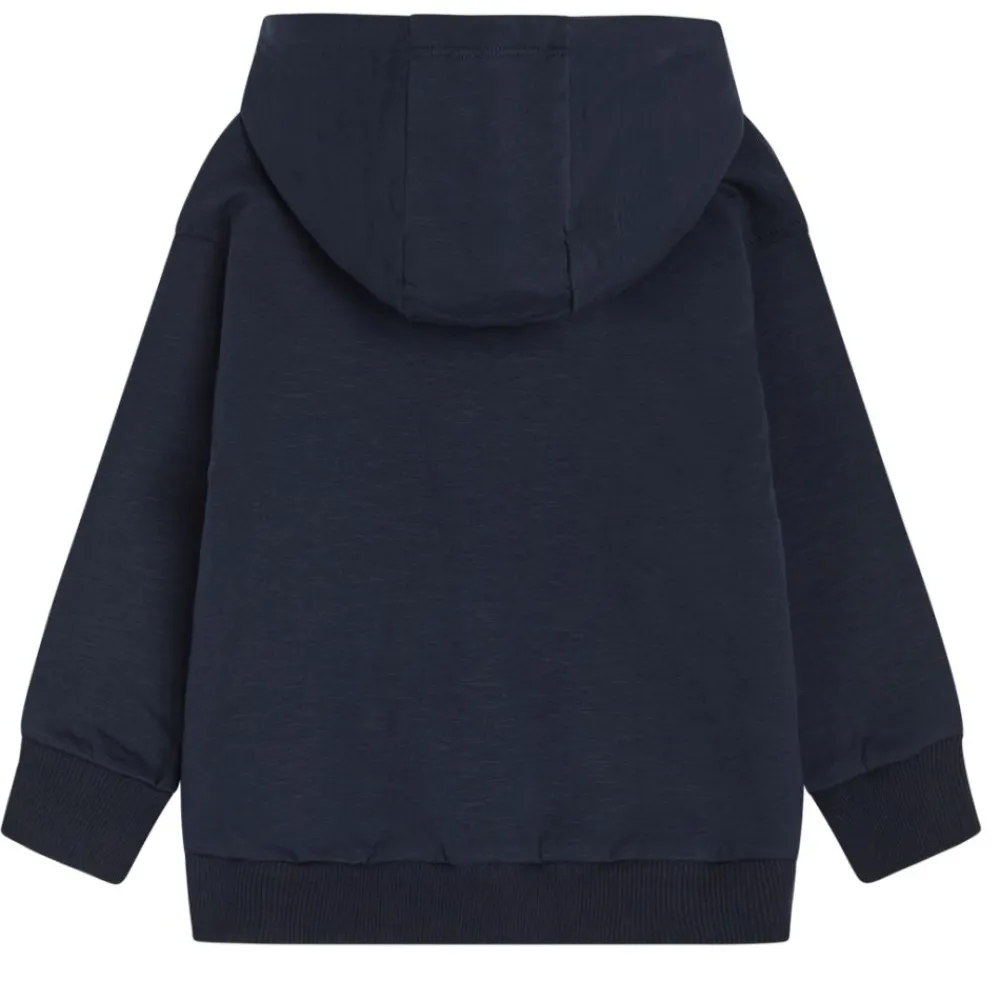 Hust & Claire Jakke, Hust&Claire, Sejer, Navy Best