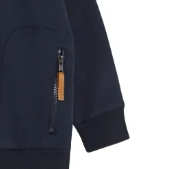 Hust & Claire Jakke, Hust&Claire, Sejer, Navy Best