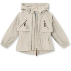 MINI A TURE Jakke, , Algea, White Swan Best