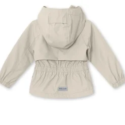 MINI A TURE Jakke, , Algea, White Swan Best