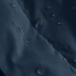 MINI A TURE Jakke, , Babywen, Outer Space Outlet