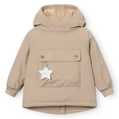 MINI A TURE Jakke, , Babywen, Savannah T New