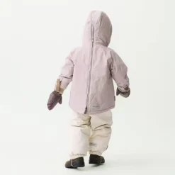 MINI A TURE Jakke, , Babywen, Savannah T New