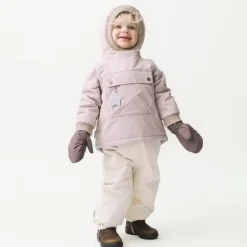 MINI A TURE Jakke, , Babywen, Savannah T New