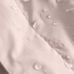 MINI A TURE Jakke, , Babywen, Cloudy Rose Hot