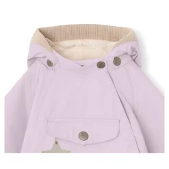 MINI A TURE Jakke, , Mat Wai, Thistle Sale