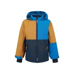 Jakke, Minymo, Deep Water Outlet