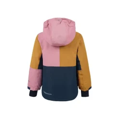 Jakke, Minymo, Lilas