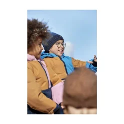 Jakke, Minymo, Lilas