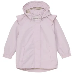 Jakke, Minymo, Pongee, Burnished Lilac Outlet