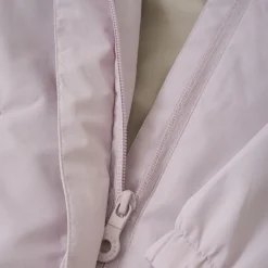 Jakke, Minymo, Pongee, Burnished Lilac Outlet