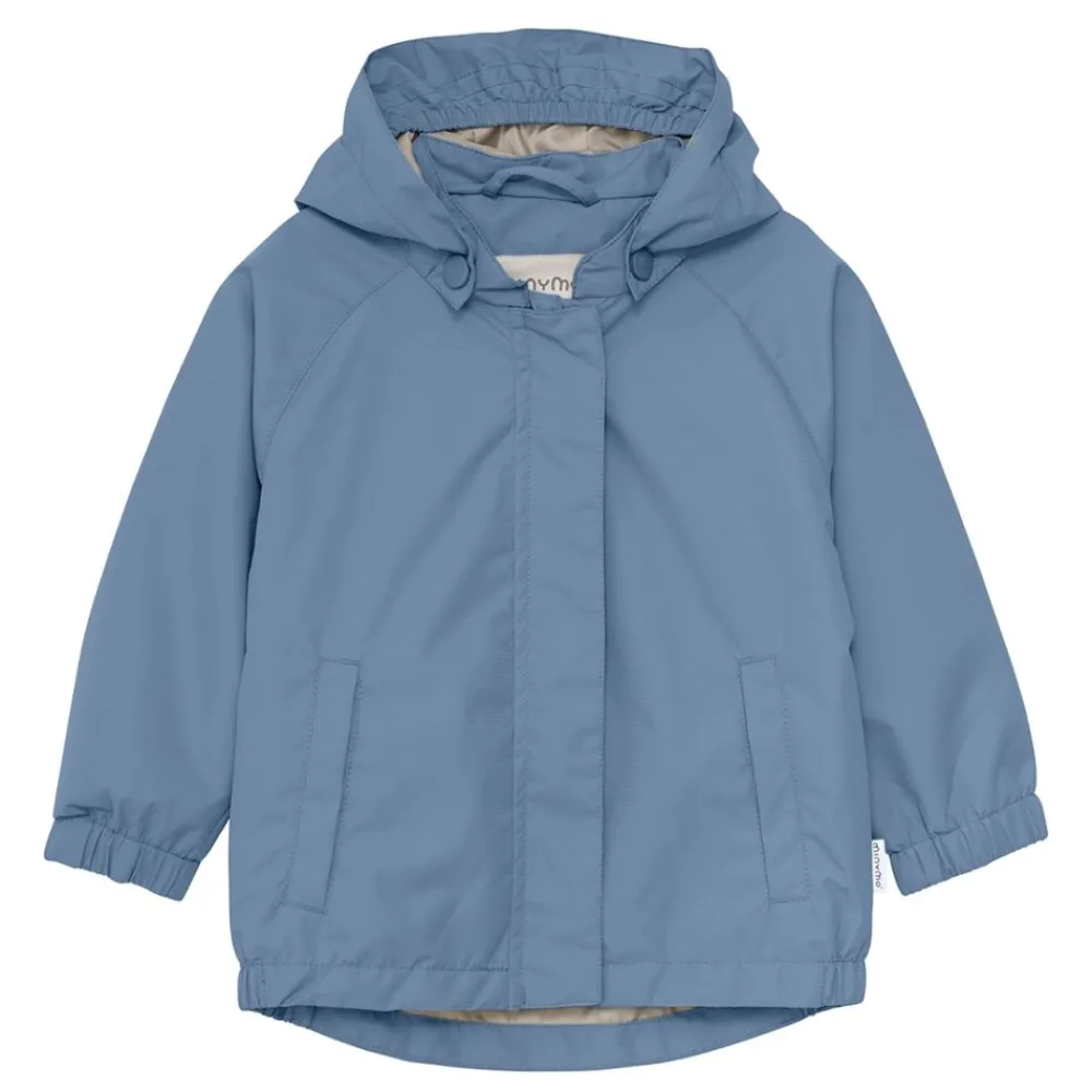 Jakke, Minymo, Pongee, Flint Stone Outlet