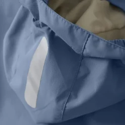 Jakke, Minymo, Pongee, Flint Stone Outlet