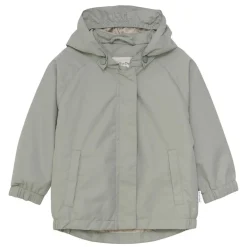 Jakke, Minymo, Pongee, Shadow Online