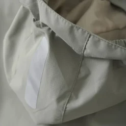 Jakke, Minymo, Pongee, Shadow Online