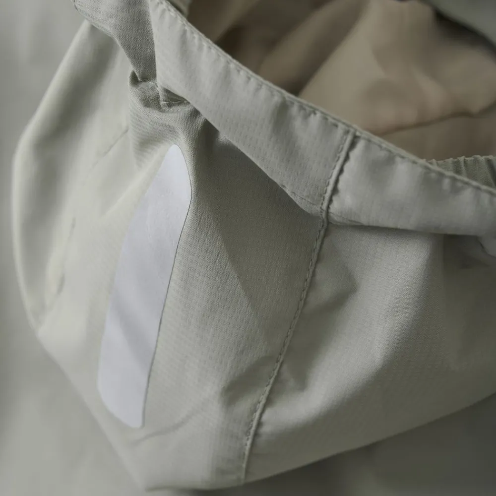 Jakke, Minymo, Pongee, Shadow Online