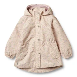 Wheat Jakke, , Ada, Pansies Discount