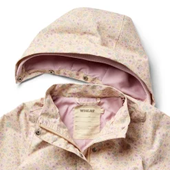 Wheat Jakke, , Ada, Pansies Discount