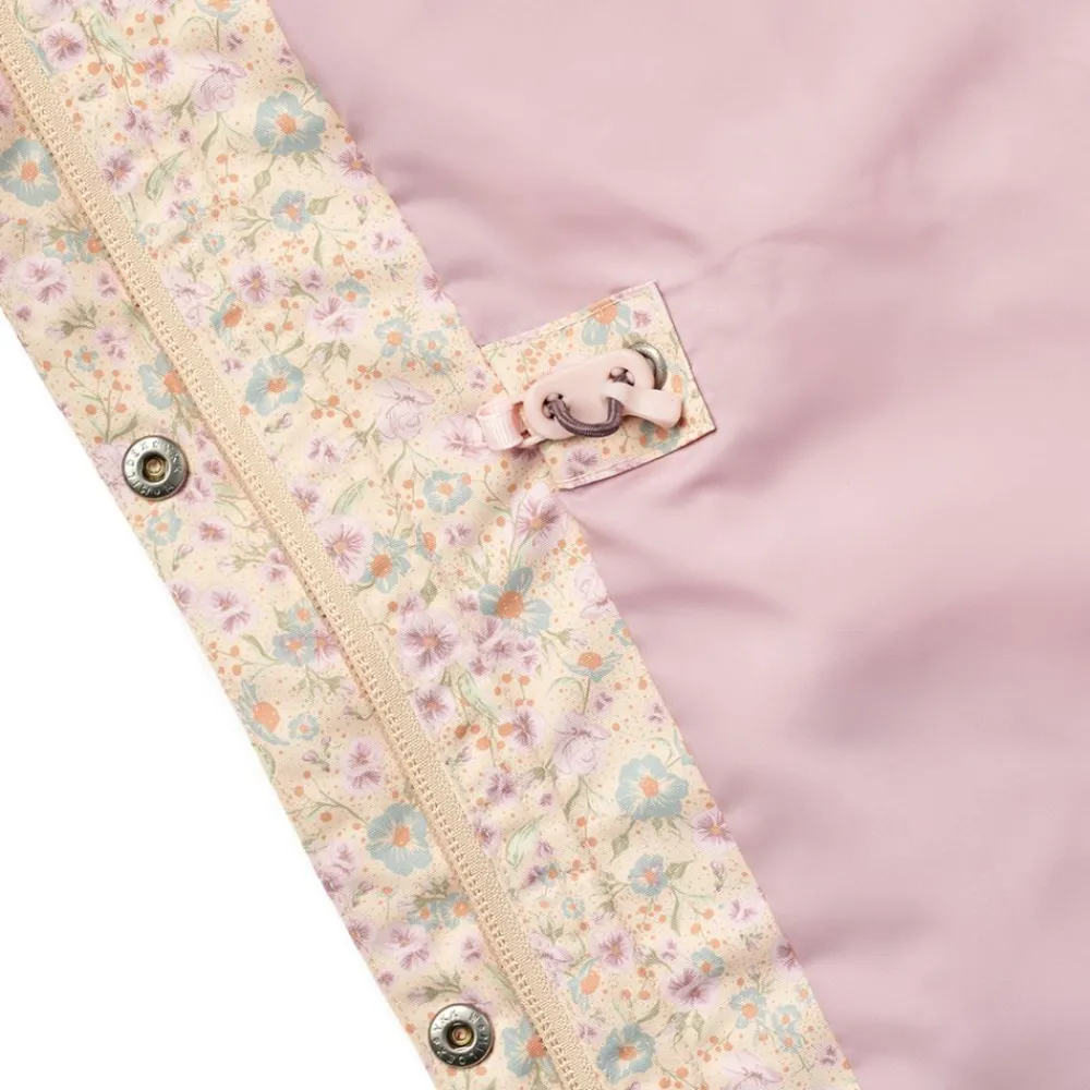 Wheat Jakke, , Ada, Pansies Discount