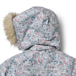 Wheat Jakke, , Mathilde, Soft Rain Flowers Outlet