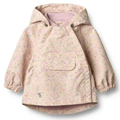 Wheat Jakke, , Sveo Tech, Pansies Online