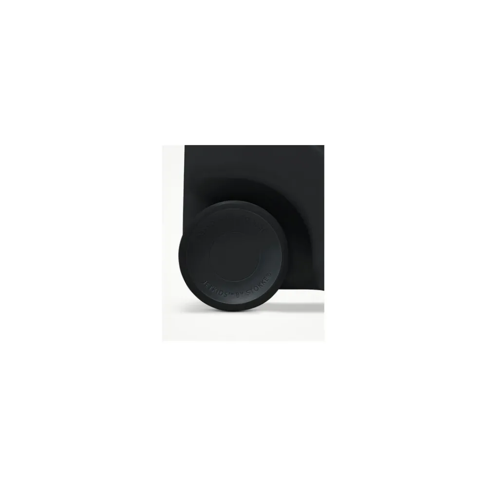 Stokke JetKids™ by ® BedBox, Black Discount
