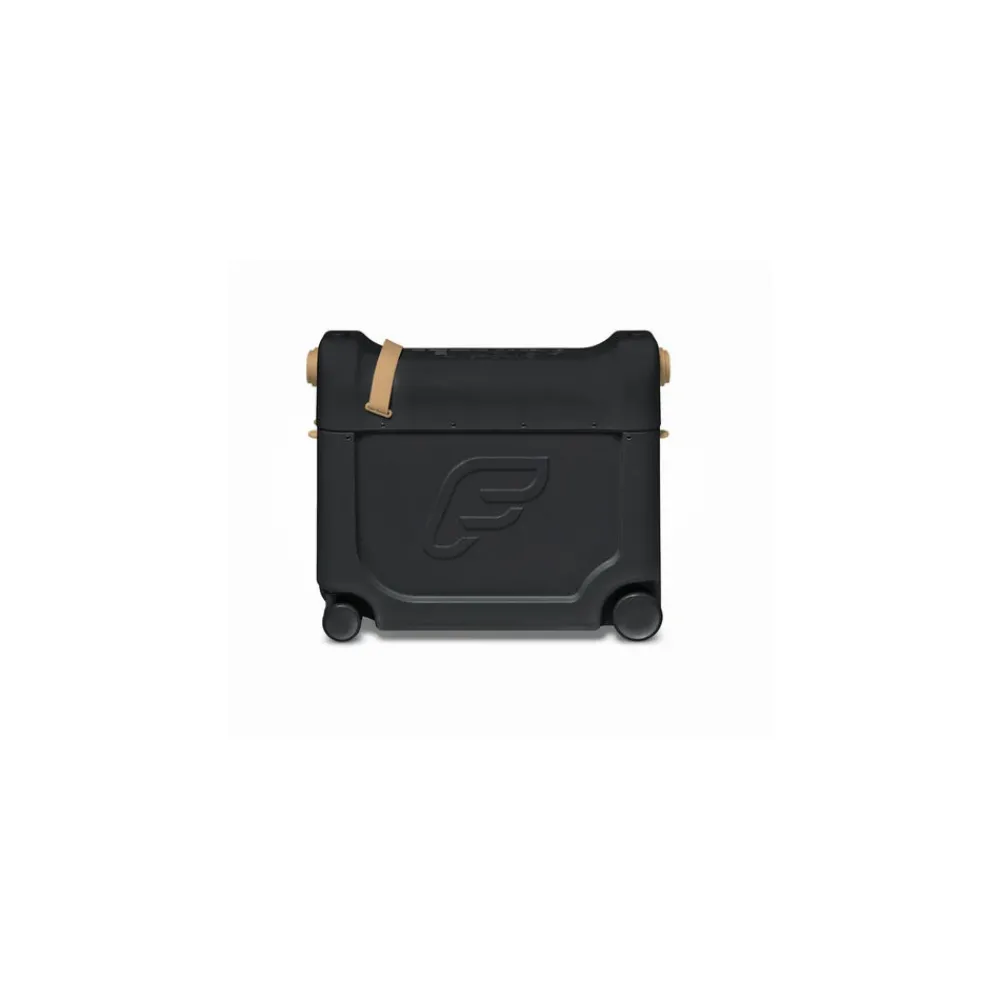 Stokke JetKids™ by ® BedBox, Black Discount