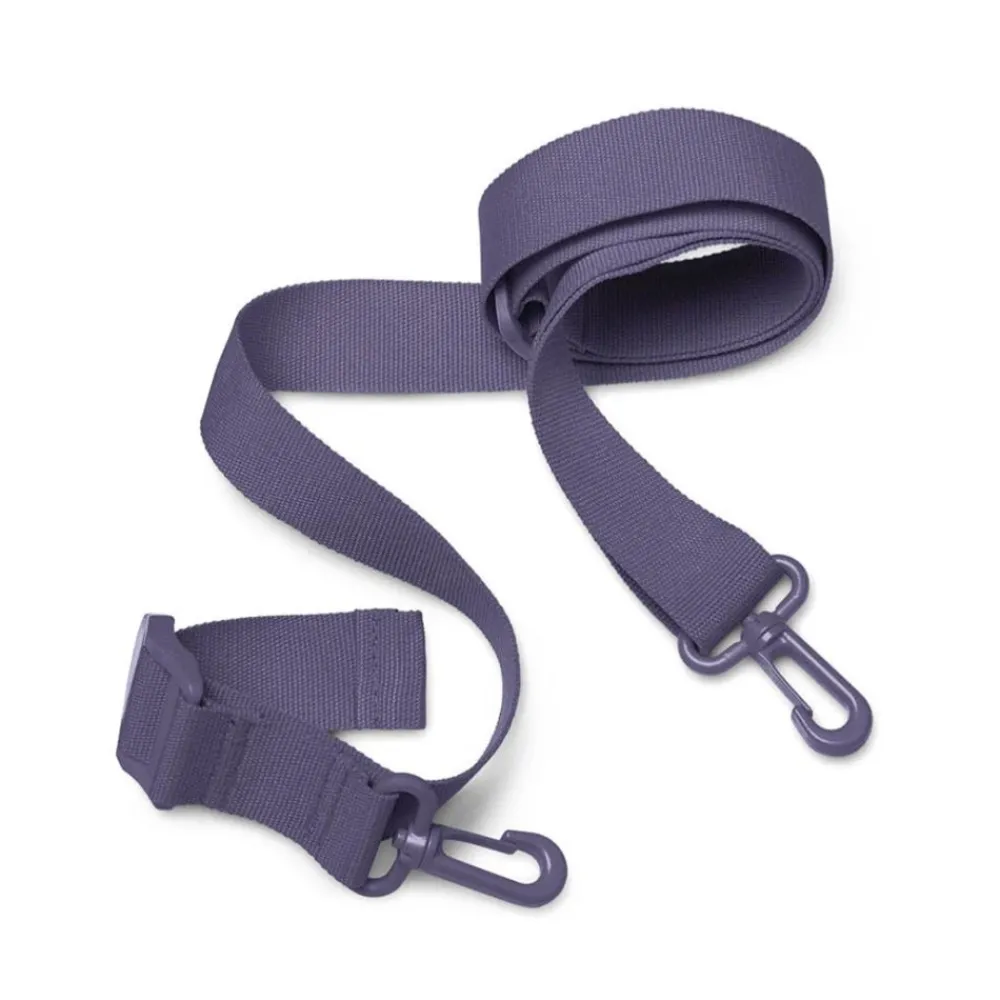 Stokke JetKids™ by ® BedBox, Hazy Lilac Discount